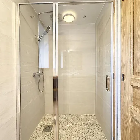 Villa Deux A La Campagne 14 Pers Piscine Jacuzzi *