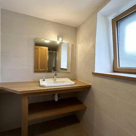Villa Deux A La Campagne 14 Pers Piscine Jacuzzi Bourg-Blanc