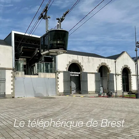 Deux A La Campagne 14 Pers Piscine Jacuzzi